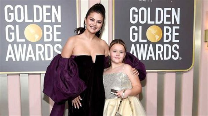 Gracie Teefey Net Worth