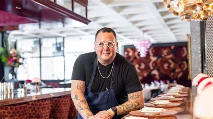 graham elliot restaurants graham elliot restaurants