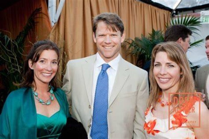 graham weaver family graham weaver family