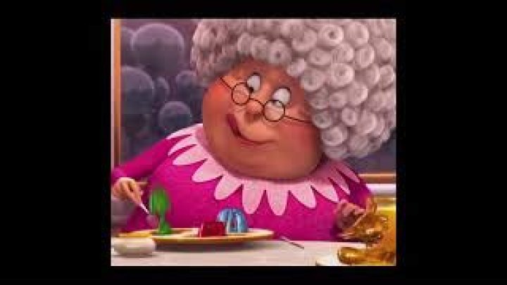 Grammy Norma | Popnable