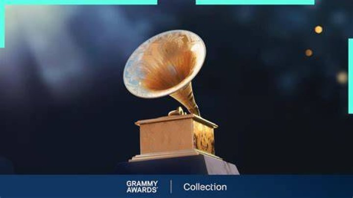 grammy performance 2020 | Grammy Award 2020 - Black Habits