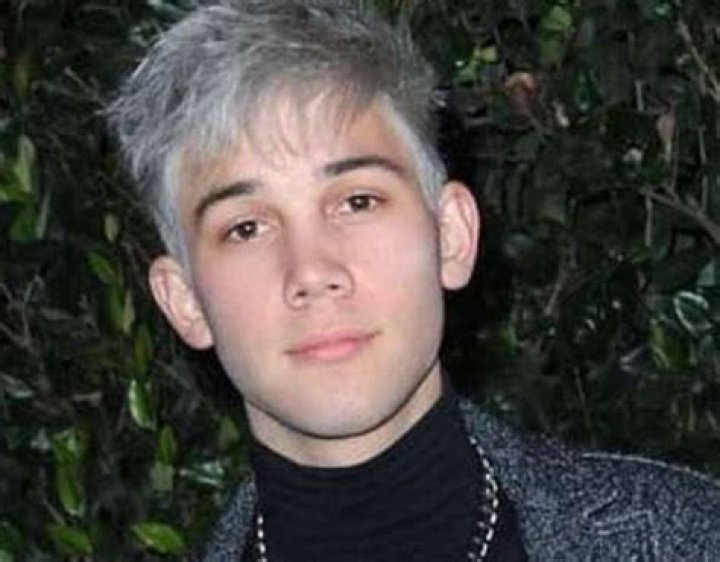Grant Knoche Net Worth