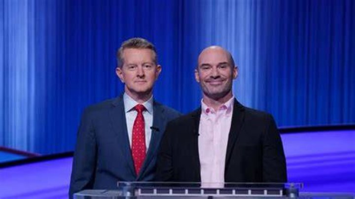 Greg Shahade Net Worth 2024