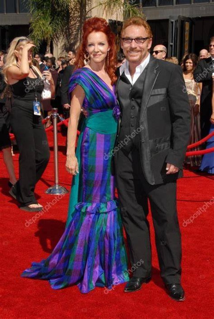 Gretchen Bonaduce