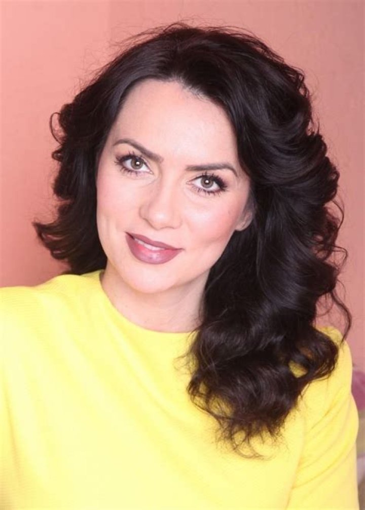 Grida Duma