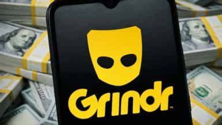 Grindr app subscription costs and features Grindr app subscription costs and features