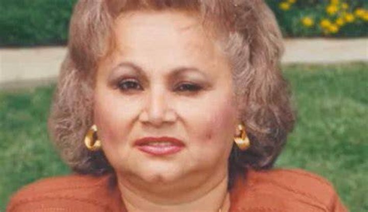 Griselda Blanco Net Worth 2024