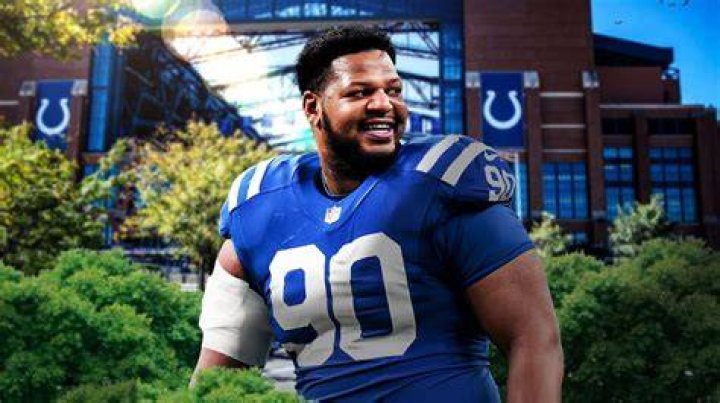 Grover Stewart