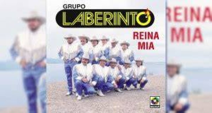 Grupo Laberinto from Mexico | Popnable