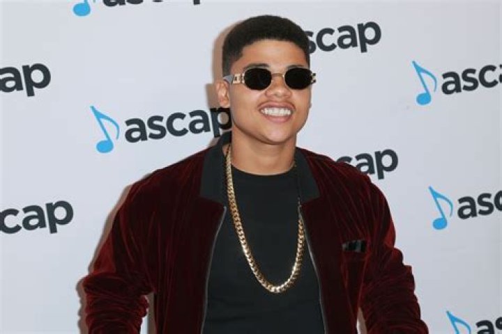 Gudda Gudda Net Worth 2024