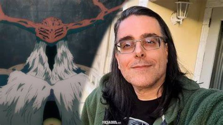 Guilherme Briggs Net Worth