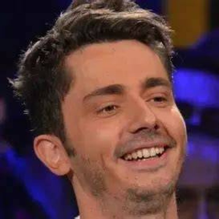 Guillaume Pley Net Worth
