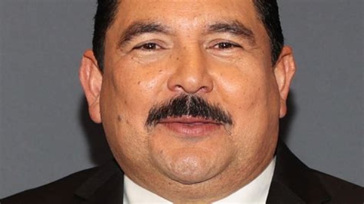 Guillermo Rodriguez Guillermo Rodriguez