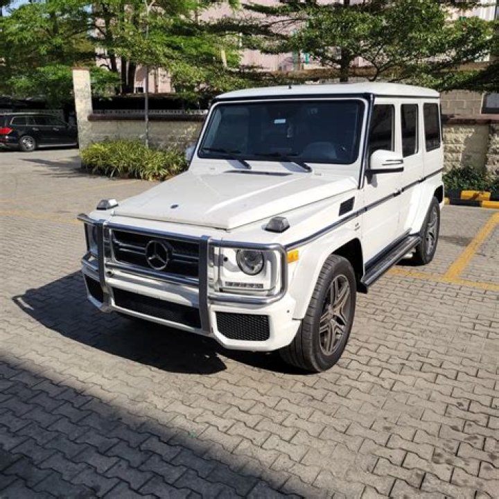 G-Wagon upgrades/Man changed Benz's interior. G-Wagon upgrades/Man changed Benz's interior.