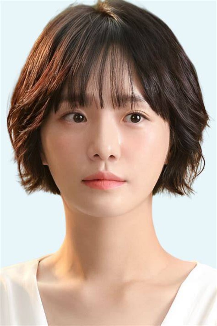 Gyu-young Park Net Worth