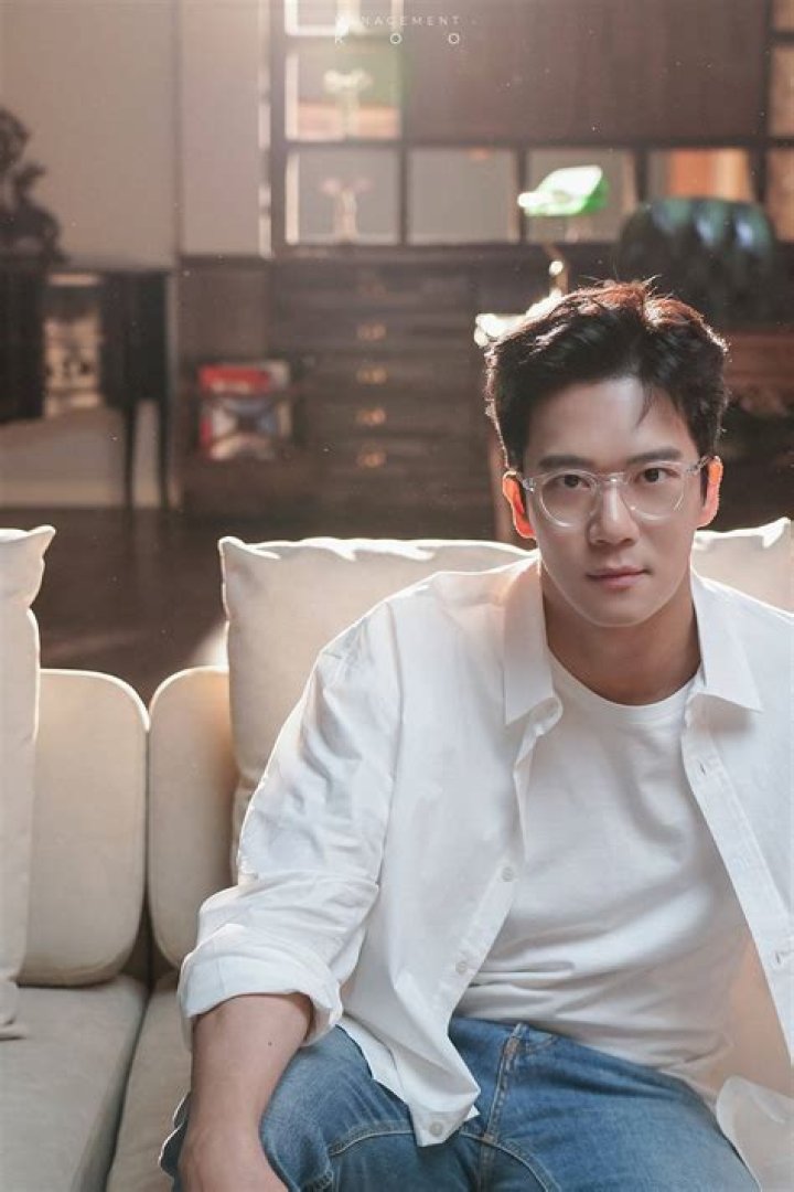Ha Seok-jin Net Worth