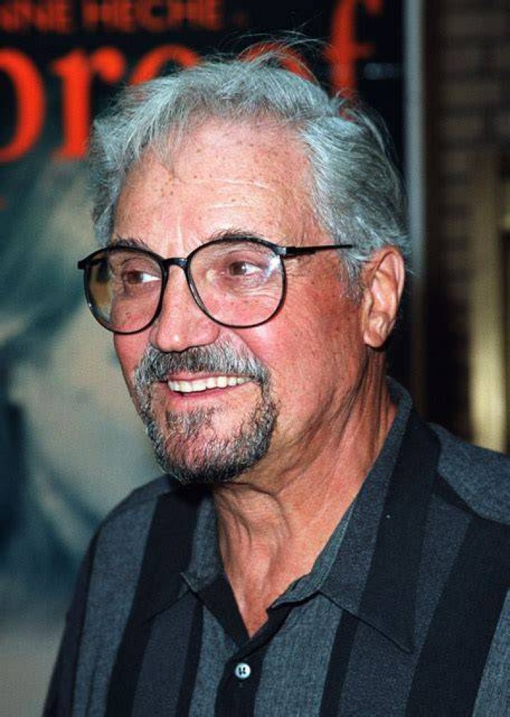 Hal Linden Net Worth