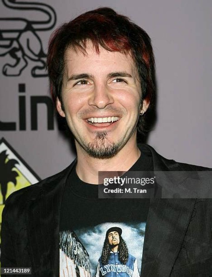 hal sparks music