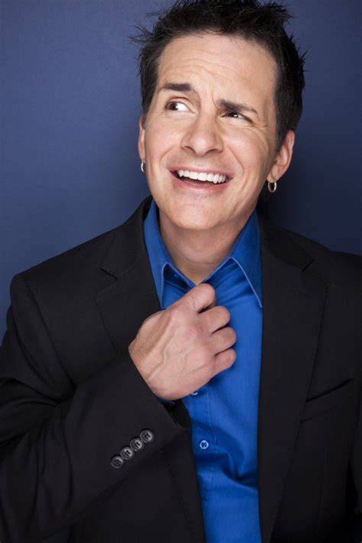 hal sparks vegan