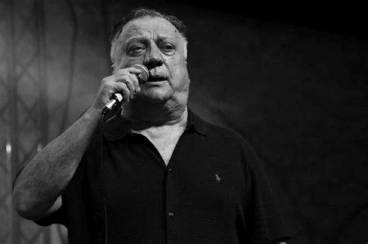 Halid Beslic
