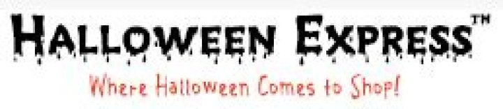 Halloween Express Affiliate Program