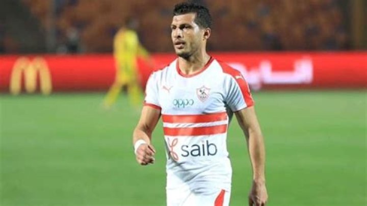 Hamed Kavianpour Net Worth
