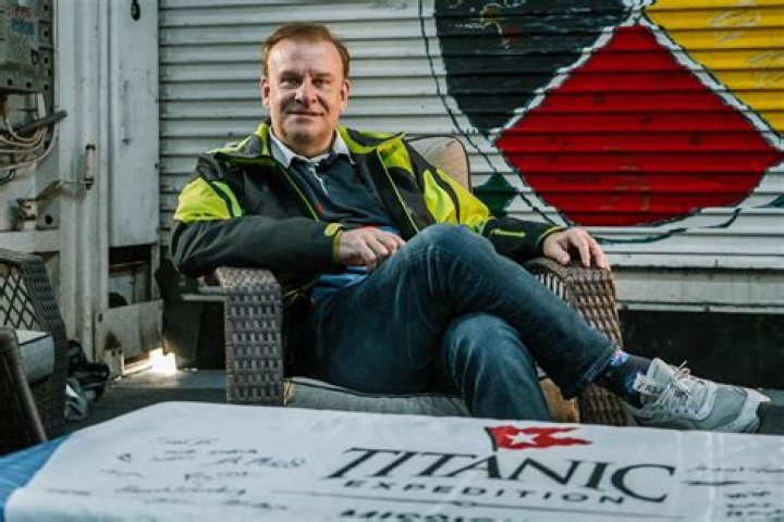 hamish harding assets hamish harding assets