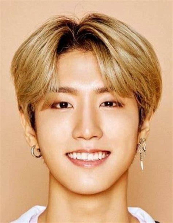 Han Jisung Net Worth