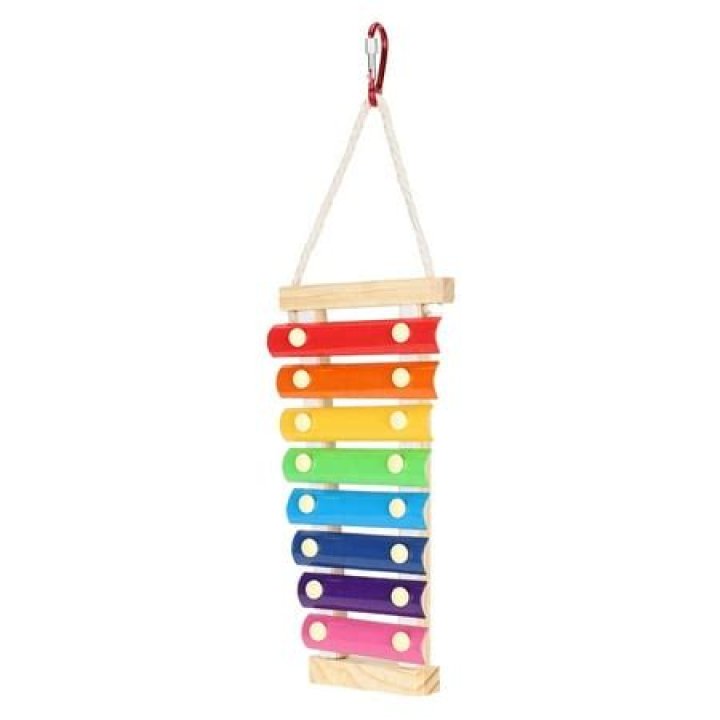 hanging toy sounds to help baby and infants sleep or stop crying I 10 hours - Bad Baby Crying and Learn Colors Colorful Cake Pop Finger Family Songs Collection...