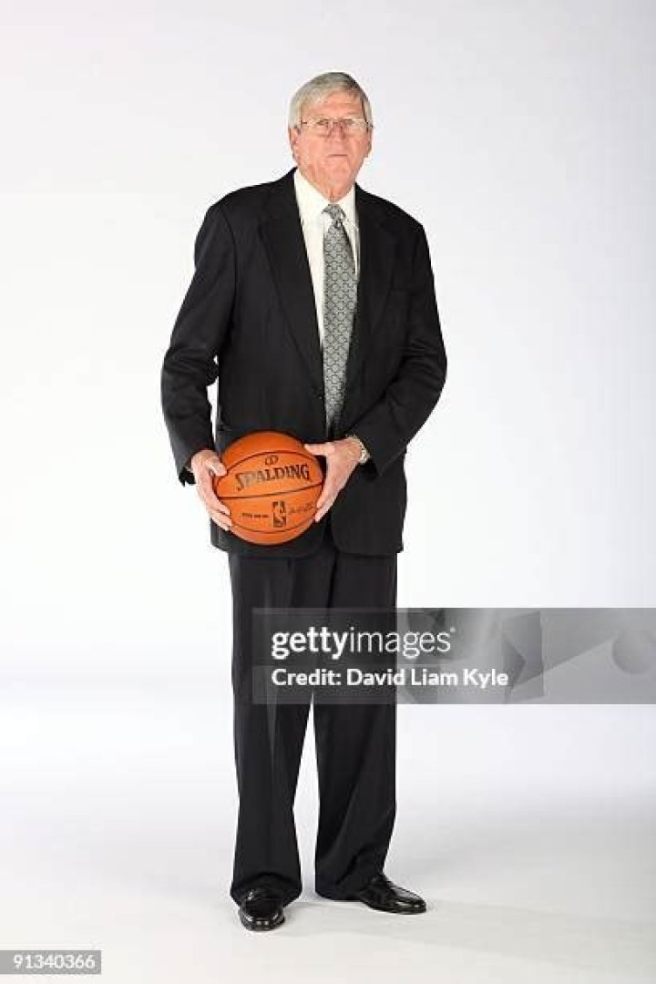 Hank Egan