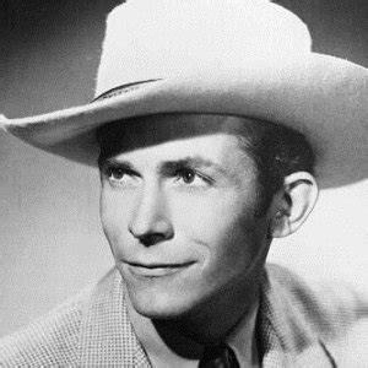 Hank Williams Sr. Net Worth