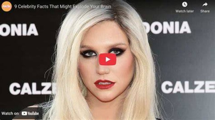 Hannah Klein Net Worth