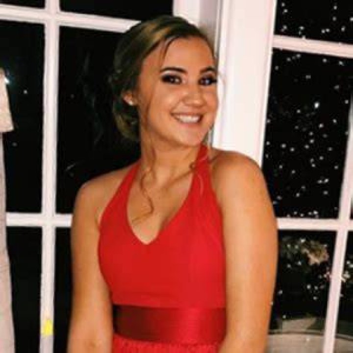 Hannah Talliere Net Worth