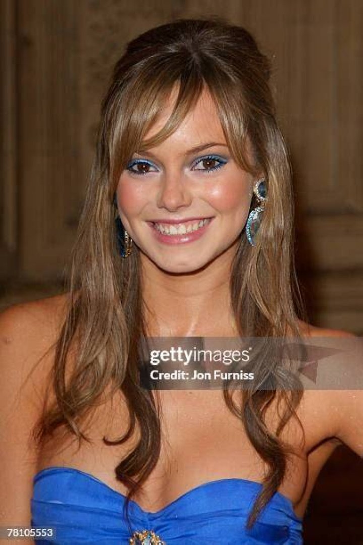 Hannah_Tointon