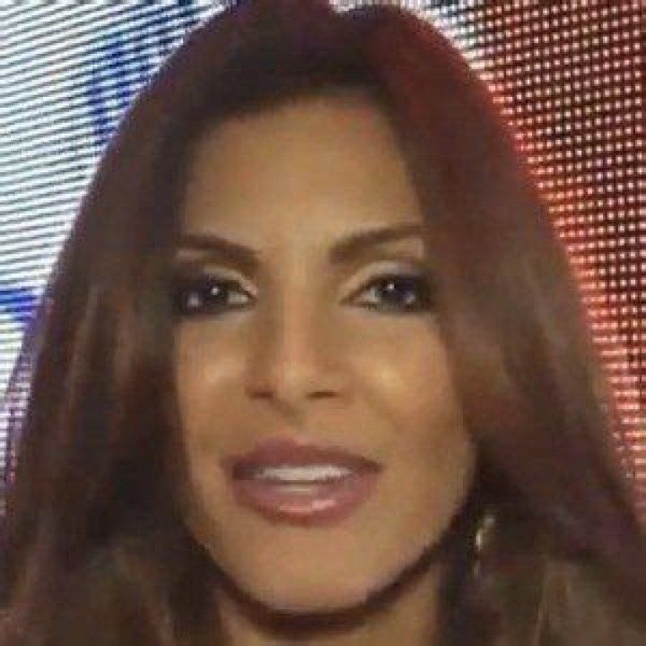 Hannelly Quintero Net Worth