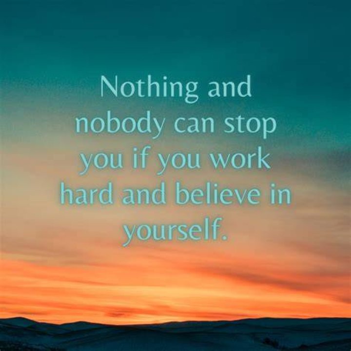 Hard work motivational quotes Hard work motivational quotes