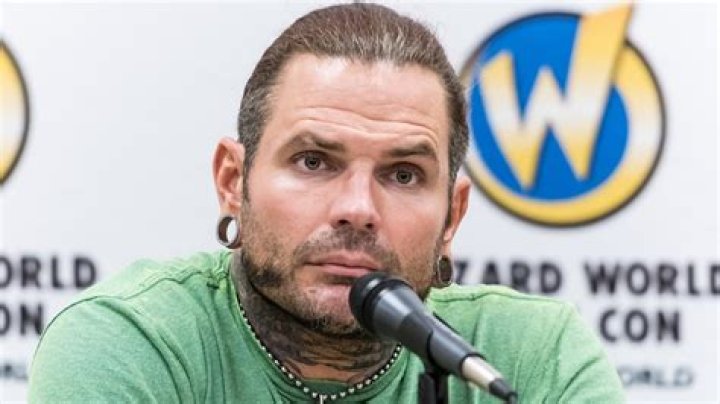 Hardy Net Worth - How Much Does Hardy Make?
