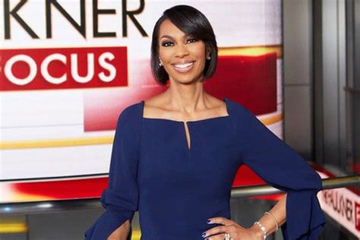 harris faulkner career harris faulkner career
