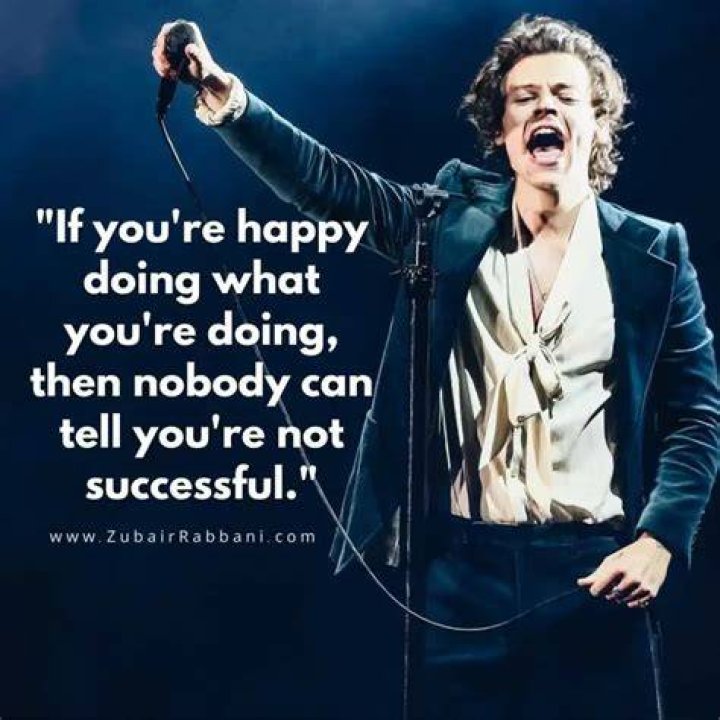 Harry Styles graduation quotes Harry Styles graduation quotes