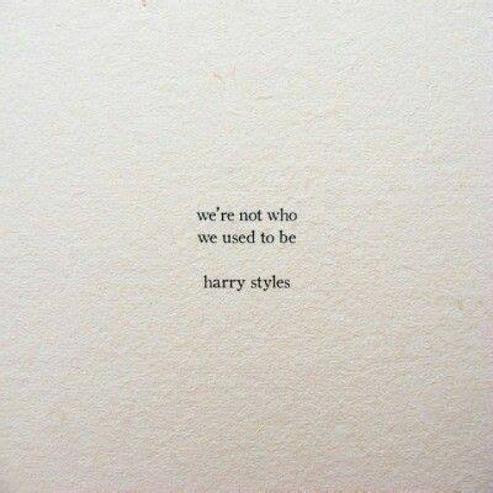 Harry Styles yearbook quotes Harry Styles yearbook quotes