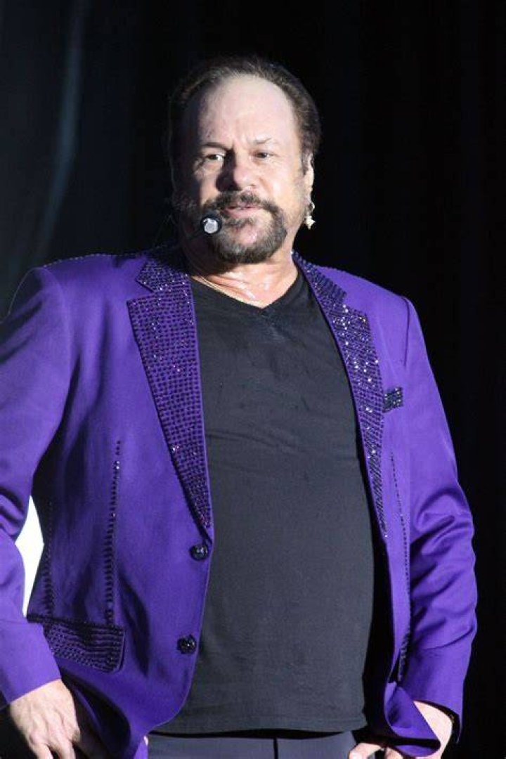 harry wayne casey net worth