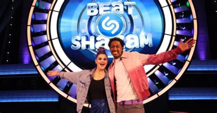 Has Anyone Ever Beat Shazam? Few Have Beat the Algorithm