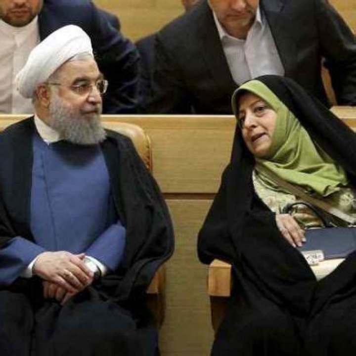 Hassan Rouhani- Bio, Net Worth, Height, Relationship