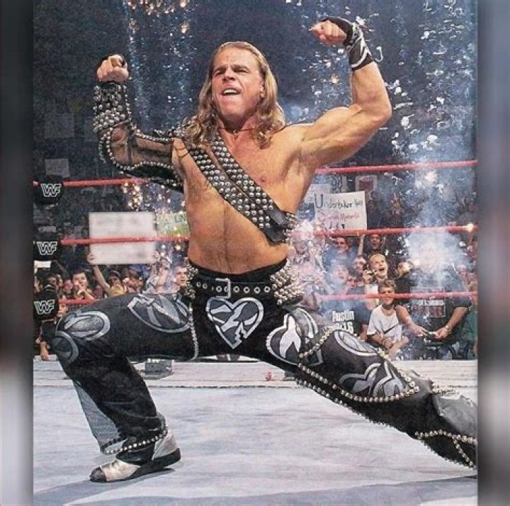 HBK