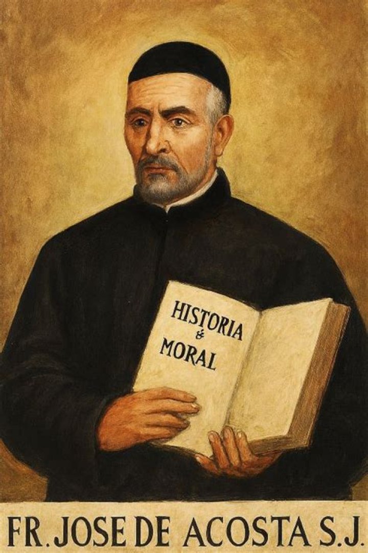 Héctor Acosta Héctor Acosta