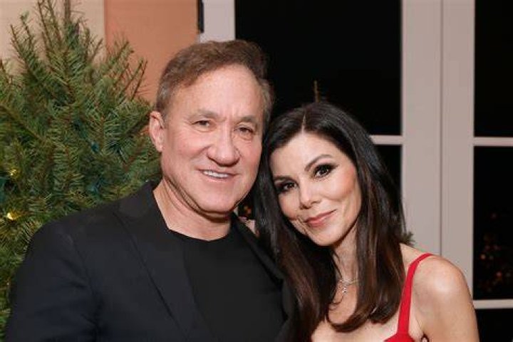 Heather and Terry Dubrow's Combined Net Worth