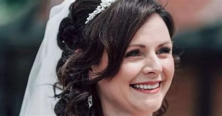 Heather Hewitt Accident