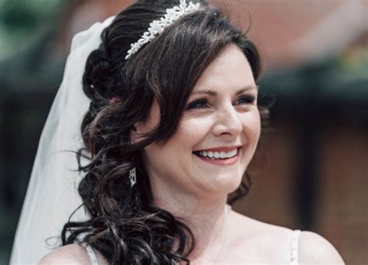 Heather Hewitt Obituary