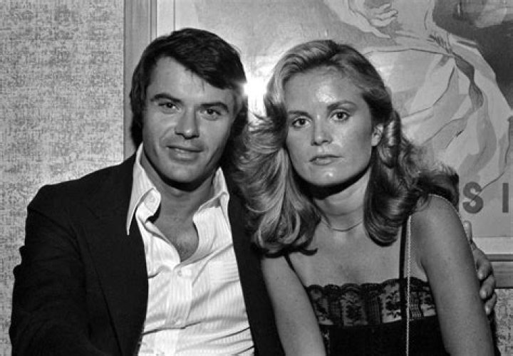 Heather Menzies