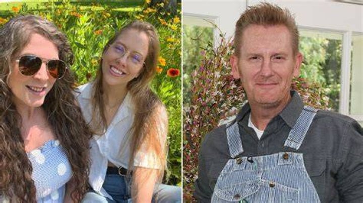 Heidi Feek Net Worth